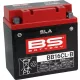 Baterie-Acumulator-Bs-Battery-Bb16Cl-B--Yb16Cl-B--Sla-12V-19Ah-Cca-230A