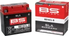 Baterie-Acumulator-Bs-Battery-Bb16Cl-B--Yb16Cl-B--Sla-12V-19Ah-Cca-230A