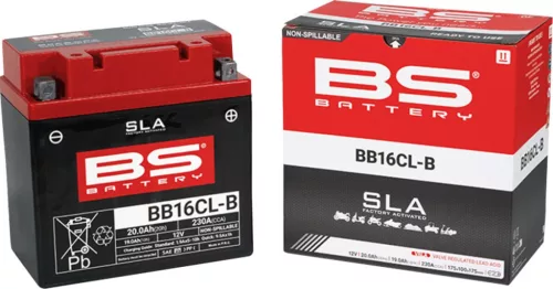 Baterie-Acumulator-Bs-Battery-Bb16Cl-B--Yb16Cl-B--Sla-12V-19Ah-Cca-230A