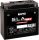 Baterie-Acumulator-Bs-Battery-51913-Sla-Max