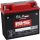 Baterie-Acumulator-Bs-Battery-51913-Sla-Max