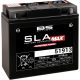 Baterie-Acumulator-Bs-Battery-51913-Sla-Max