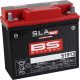Baterie-Acumulator-Bs-Battery-51913-Sla-Max