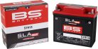 Baterie-Acumulator-Bs-Battery-51913-Sla-Max