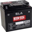 Baterie-Acumulator-Bs-Battery-53030-Sla
