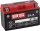 Baterie-Acumulator-Bs-Battery-Bt7B-4--Yt7B-BS--Sla-12V-6-5A-Cca-110A