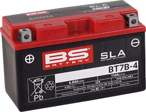 Baterie-Acumulator-Bs-Battery-Bt7B-4--Yt7B-BS--Sla-12V-6-5A-Cca-110A