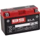 Baterie-Acumulator-Bs-Battery-Bt7B-4--Yt7B-BS--Sla-12V-6-5A-Cca-110A