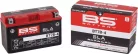Baterie-Acumulator-Bs-Battery-Bt7B-4--Yt7B-BS--Sla-12V-6-5A-Cca-110A