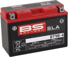Baterie-Acumulator-Bs-Battery-Bt9B-4--Yt9B-4--Sla-12V-8Ah-Cca-120A