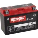 Baterie-Acumulator-Bs-Battery-Bt9B-4--Yt9B-4--Sla-12V-8Ah-Cca-120A