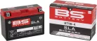 Baterie-Acumulator-Bs-Battery-Bt9B-4--Yt9B-4--Sla-12V-8Ah-Cca-120A