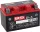 Baterie Acumulator Bs-Battery Btz10S (YTZ10S) Sla 12V 8.6Ah Cca-190