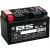 Baterie Acumulator Bs-Battery Btz10S (YTZ10S) Sla 12V 8.6Ah Cca-190