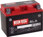 Baterie-Acumulator-Bs-Battery-Btz12S--YTZ12S--Sla-12V-11Ah-Cca-215A