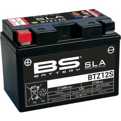 Baterie-Acumulator-Bs-Battery-Btz12S--YTZ12S--Sla-12V-11Ah-Cca-215A