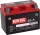 Baterie-Acumulator-Bs-Battery-Btz12S--YTZ12S--Sla-12V-11Ah-Cca-215A