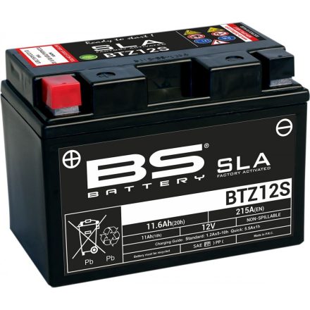 Baterie-Acumulator-Bs-Battery-Btz12S--YTZ12S--Sla-12V-11Ah-Cca-215A