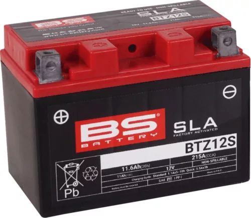 Baterie-Acumulator-Bs-Battery-Btz12S--YTZ12S--Sla-12V-11Ah-Cca-215A