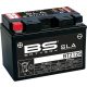 Baterie-Acumulator-Bs-Battery-Btz12S--YTZ12S--Sla-12V-11Ah-Cca-215A