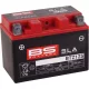 Baterie-Acumulator-Bs-Battery-Btz12S--YTZ12S--Sla-12V-11Ah-Cca-215A