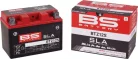 Baterie-Acumulator-Bs-Battery-Btz12S--YTZ12S--Sla-12V-11Ah-Cca-215A