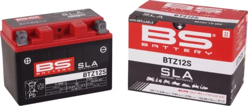 Baterie-Acumulator-Bs-Battery-Btz12S--YTZ12S--Sla-12V-11Ah-Cca-215A