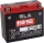 Baterie Acumulator Bs-Battery Bt12B-4 (Yt12B-BS) Sla 12V 10Ah Cca-210A