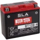 Baterie Acumulator Bs-Battery Bt12B-4 (Yt12B-BS) Sla 12V 10Ah Cca-210A