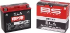 Baterie Acumulator Bs-Battery Bt12B-4 (Yt12B-BS) Sla 12V 10Ah Cca-210A