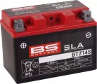 Baterie-Acumulator-Bs-Battery-Btz14S--YTZ14S--Sla-12V-11-2Ah-230Ah