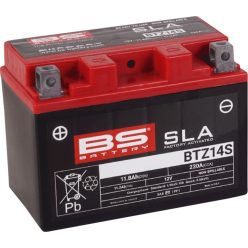 Baterie-Acumulator-Bs-Battery-Btz14S--YTZ14S--Sla-12V-11-2Ah-230Ah