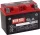 Baterie-Acumulator-Bs-Battery-Btz14S--YTZ14S--Sla-12V-11-2Ah-230Ah
