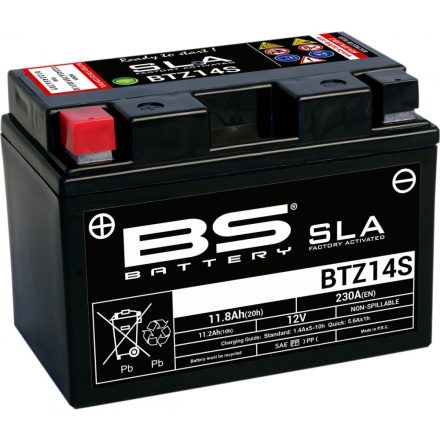 Baterie-Acumulator-Bs-Battery-Btz14S--YTZ14S--Sla-12V-11-2Ah-230Ah