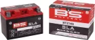 Baterie-Acumulator-Bs-Battery-Btz14S--YTZ14S--Sla-12V-11-2Ah-230Ah