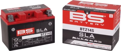 Baterie-Acumulator-Bs-Battery-Btz14S--YTZ14S--Sla-12V-11-2Ah-230Ah