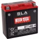 Baterie-Acumulator-Bs-Battery-Bt14B-4--Yt14B-BS-Sla-12V-12Ah-Cca-210A