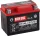 Baterie Acumulator Bs Btx4L Sla 12V 4Ah Cca-50A