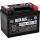 Baterie Acumulator Bs Btx4L Sla 12V 4Ah Cca-50A