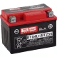 Baterie Acumulator Bs Btx4L Sla 12V 4Ah Cca-50A