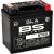 Baterie Acumulator Bs Btx5L Sla 12V 4Ah Cca-70A