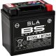 Baterie Acumulator Bs Btx5L Sla 12V 4Ah Cca-70A