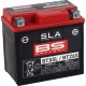 Baterie Acumulator Bs Btx5L Sla 12V 4Ah Cca-70A