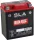 Baterie Acumulator Bs-Battery Btx7L (YTX7L-BS) Sla 12V 6Ah 100A