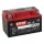 Baterie-Acumulator-Bs-Battery-Btx7A--YTX7A-BS--Sla-12V-6Ah-Cca-105A