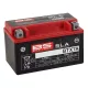 Baterie-Acumulator-Bs-Battery-Btx7A--YTX7A-BS--Sla-12V-6Ah-Cca-105A