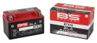 Baterie-Acumulator-Bs-Battery-Btx7A--YTX7A-BS--Sla-12V-6Ah-Cca-105A