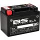 Baterie Acumulator Bs Btx9 Sla 12V 8Ah Cca-135A