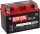 Baterie Acumulator Bs-Battery Bt12A (Yt12A) Sla 12V 10Ah Cca-175A