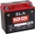 Baterie Acumulator Bs-Battery Btx12 (Ytx12-BS) Sla 12V 10Ah Cca-180A